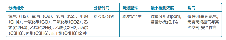 1704945068910539.png 1704945272535.png