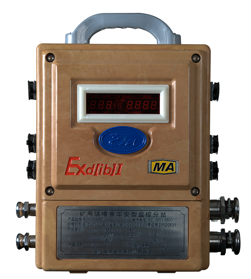 1713946867829206.png 1713946867829206.png