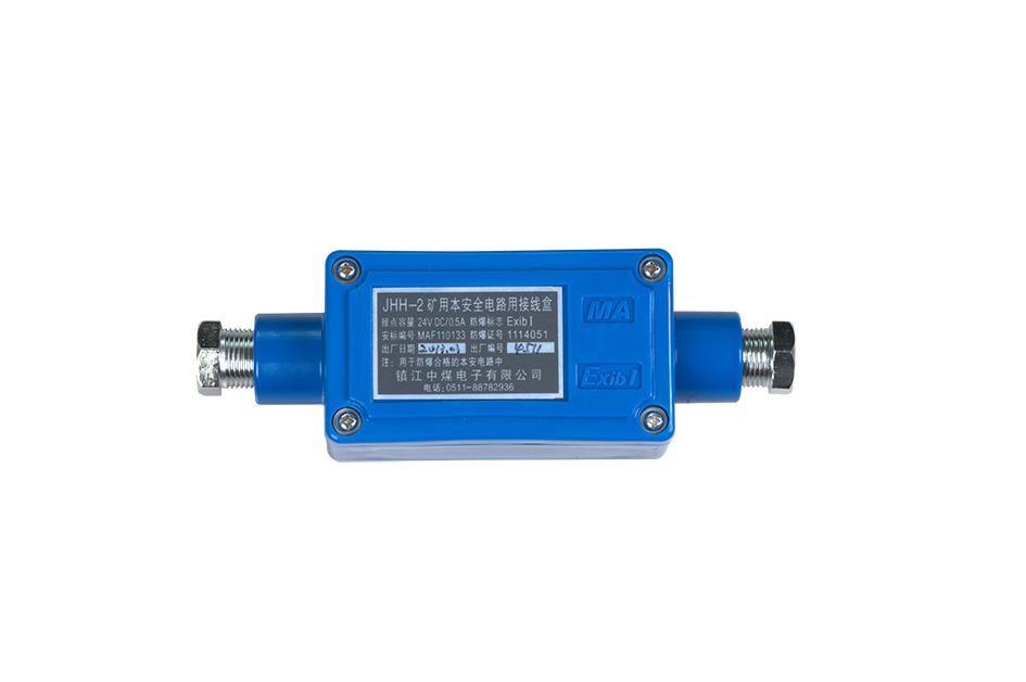 1714024652118635.png 1.png