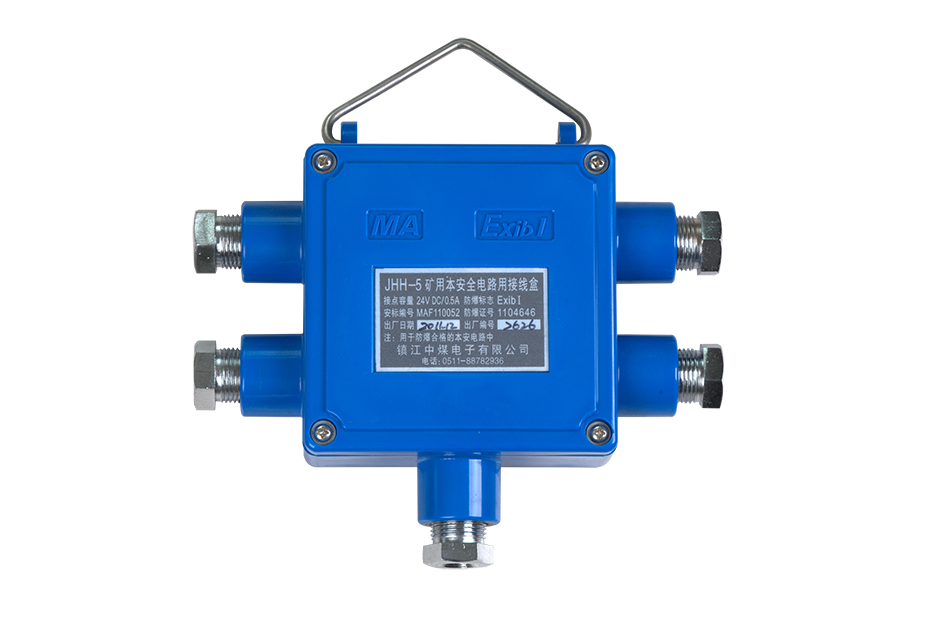 1714024879192340.png 3.png