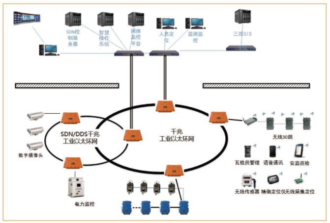 1715063656164692.png 1715063661518.png